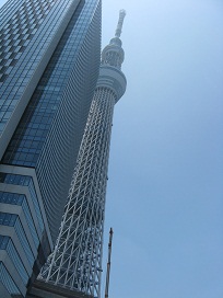 d0159691_14552037.jpg