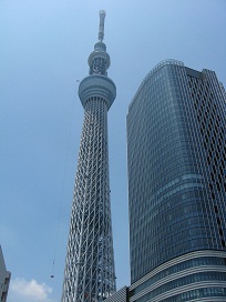 d0159691_14562979.jpg
