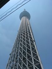 d0159691_14575441.jpg