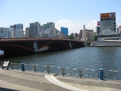 d0159691_1458373.jpg