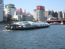 d0159691_1502522.jpg