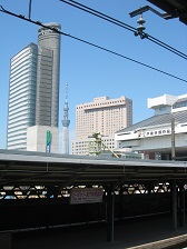 d0159691_1521937.jpg