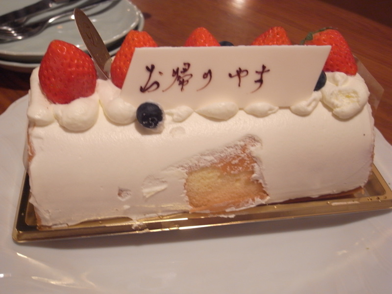 a0137192_15152983.jpg