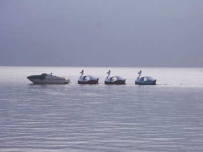 d0181592_14513093.jpg