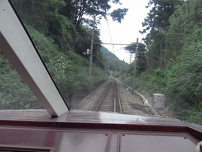 d0181592_14542245.jpg
