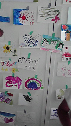 b0143093_12362235.jpg
