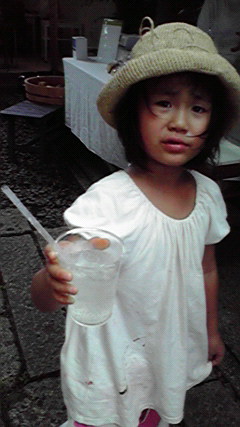b0143093_12362276.jpg