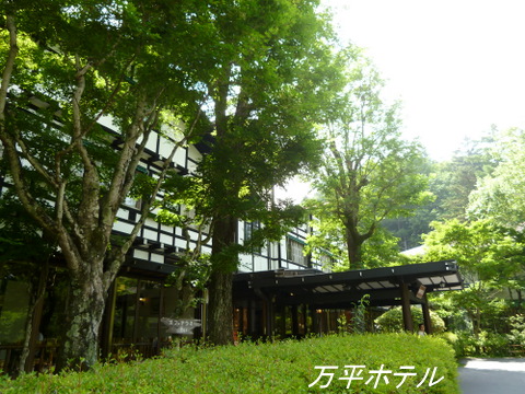 f0137694_19342449.jpg
