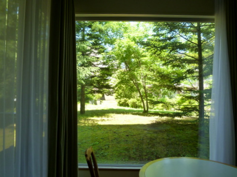 f0137694_7135587.jpg