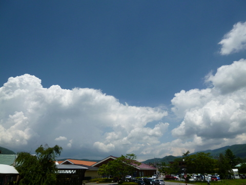 f0137694_7182437.jpg