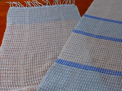 f0181394_17463889.jpg