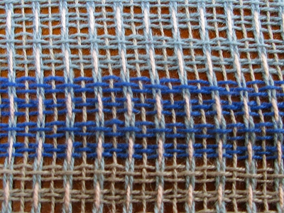 f0181394_17504184.jpg