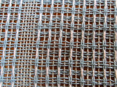 f0181394_1751060.jpg