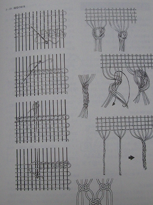 f0181394_1805437.jpg