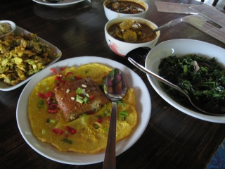 a0042295_12111597.jpg