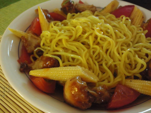 f0077595_2085212.jpg