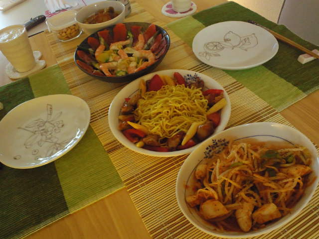 f0077595_2085245.jpg