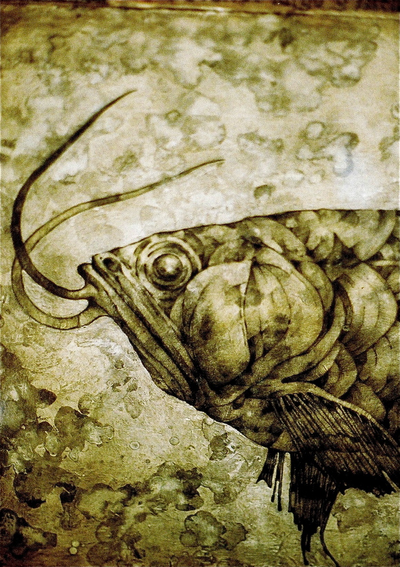 a0199297_13263814.jpg