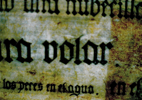 a0199297_1333467.jpg