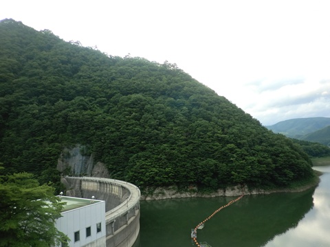 a0138198_1622636.jpg