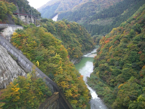 a0138198_16281586.jpg