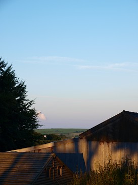b0110999_14514512.jpg