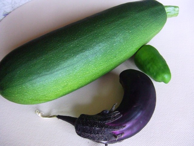 c0062603_1345011.jpg