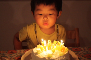 a0168104_1391738.jpg
