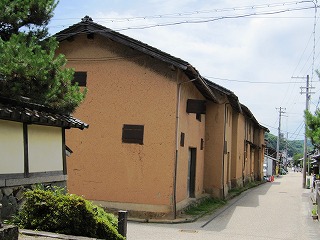 c0076204_11463396.jpg