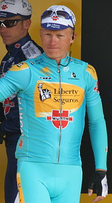 e0200405_20282420.jpg