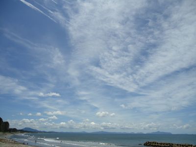 a0051108_16274298.jpg
