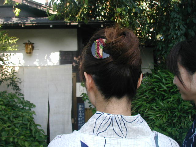 f0173908_15281456.jpg
