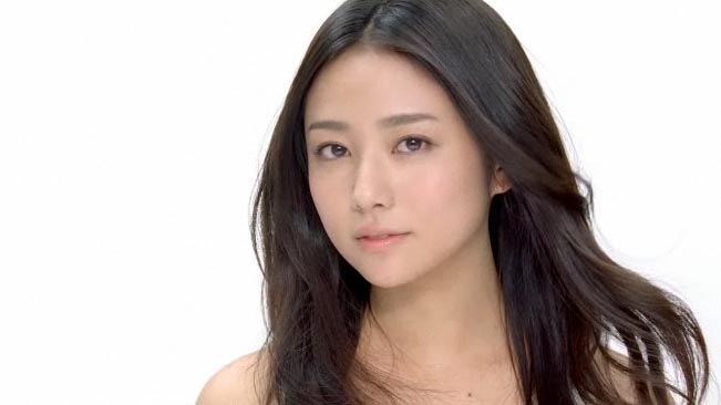ギャルメイクが嫌いなわけ 木村文乃【画像】まとめ NAVER まとめ