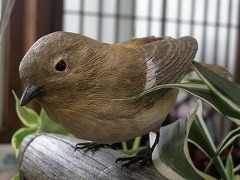 c0190010_21172241.jpg