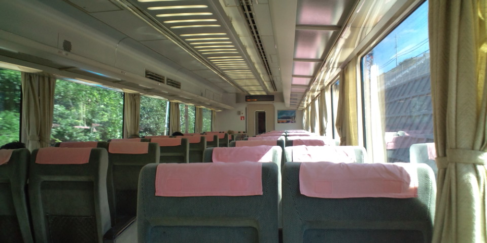 f0219810_83610.jpg