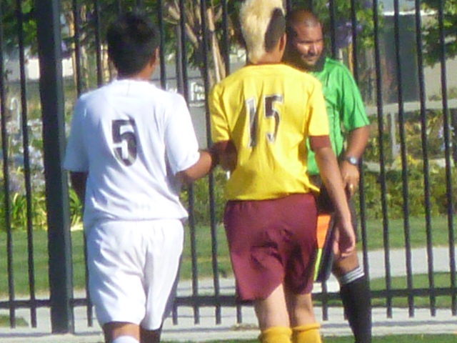 a0144811_22375070.jpg