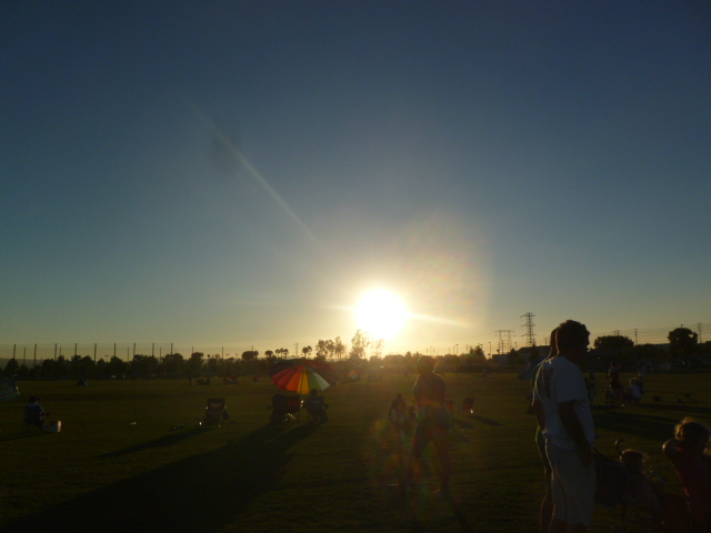 a0144811_2237912.jpg