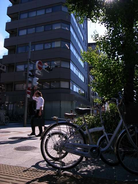 e0145711_2259417.jpg