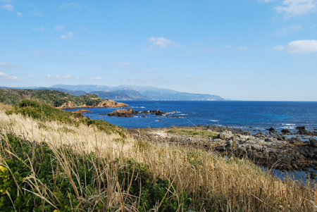 d0113613_11102345.jpg