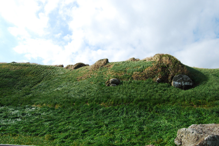 d0113613_1111114.jpg