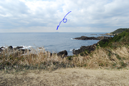 d0113613_1114234.jpg