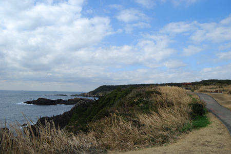 d0113613_11223051.jpg