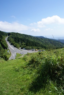 d0182913_17445891.jpg