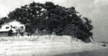 e0125014_1534325.jpg