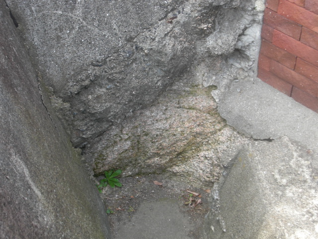 e0125014_161739100.jpg