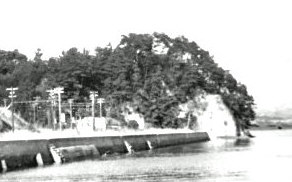 e0125014_16325889.jpg
