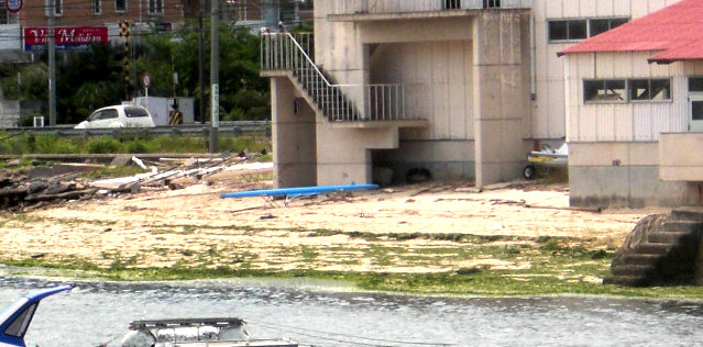 e0125014_1663956.jpg