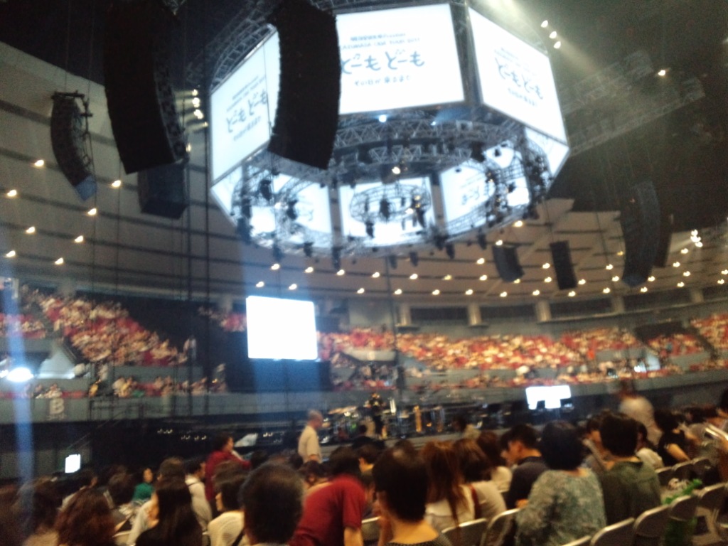 f0196014_9391244.jpg