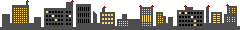 a0073915_0104457.gif