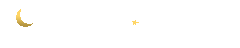 a0073915_0104464.gif